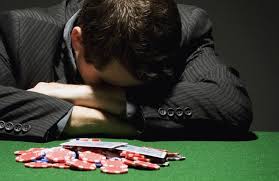 Вход на официальный сайт Casino Zenit